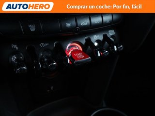 MINI Cooper Cooper