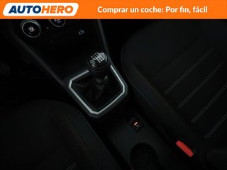 Dacia Sandero 1.0 TCe Stepway Expression +