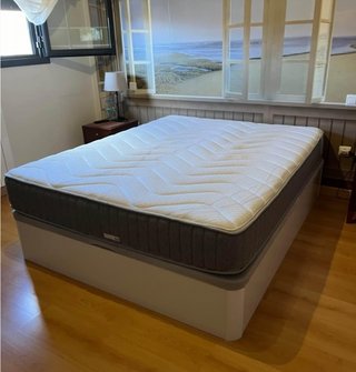 cama cama canapé canapé canapé