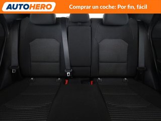 Kia XCeed 1.0 TGDI Drive