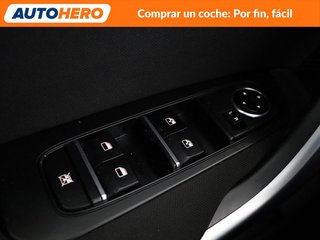 Kia XCeed 1.0 TGDI Drive