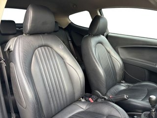 Alfa Romeo Mito 1.6 JTDM