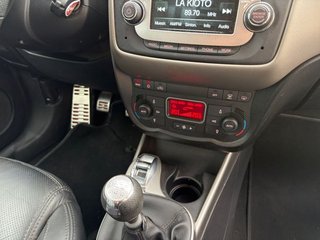 Alfa Romeo Mito 1.6 JTDM