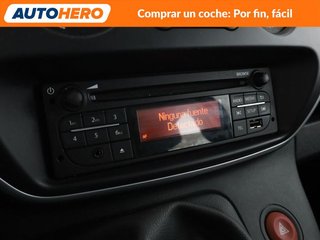Renault Kangoo Combi 1.5 BLUE dCi Profesional