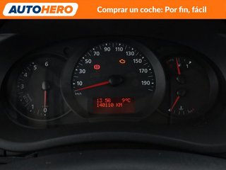 Renault Kangoo Combi 1.5 BLUE dCi Profesional