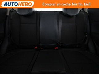 Opel Mokka X 1.4 Turbo Excellence
