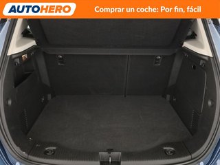 Opel Mokka X 1.4 Turbo Excellence