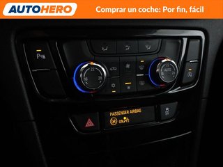 Opel Mokka X 1.4 Turbo Excellence