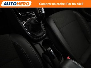 Opel Mokka X 1.4 Turbo Excellence