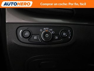 Opel Mokka X 1.4 Turbo Excellence