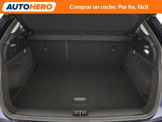 Audi Q2 35 TFSI S line