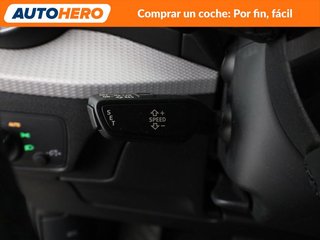 Audi Q2 35 TFSI S line