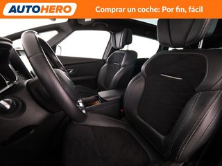 Renault Grand Scénic 1.3 TCe Black Edition