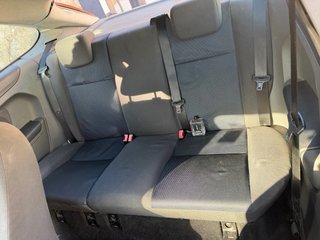 Ford Focus 2007