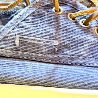 Náuticas Pirelli Hombre Azul Navy/blanco sin estre