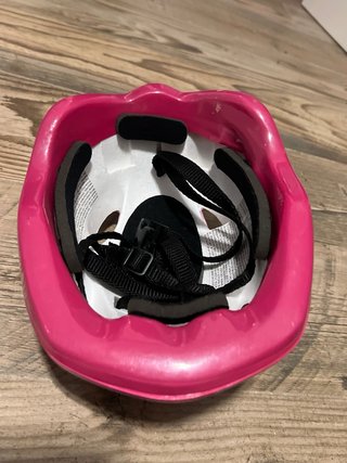 Casco infantile Paw Patrol