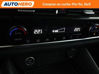 Nissan Qashqai 1.3 DIG-T Mild-Hybrid N-Go