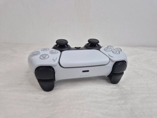 Mando ps5 DualSense
