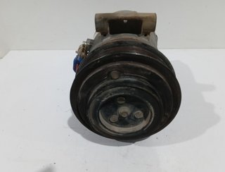 Compresor aire chevrolet 557805030 cruze ls 480134