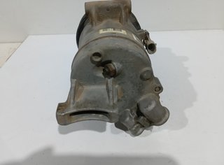 Compresor aire chevrolet 557805030 cruze ls 480134