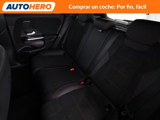 Mercedes GLA GLA 200 d