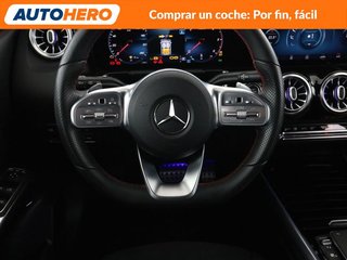 Mercedes GLA GLA 200 d