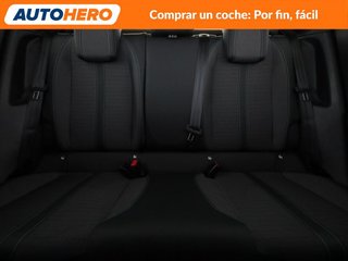 Peugeot 2008 1.2 PureTech Allure Pack