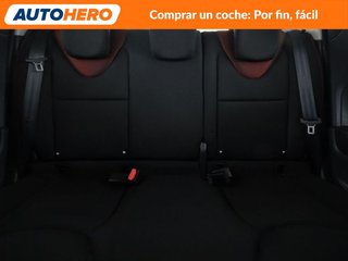 Renault Clio 1.5 dCi Business