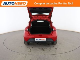 Renault Clio 1.5 dCi Business