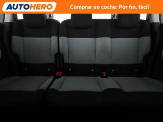 Citroën Berlingo 1.5 Blue-HDi Feel M