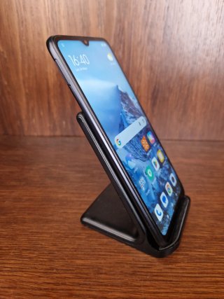 Xiaomi Redmi 9C NFC