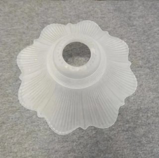 Lampara de techo
