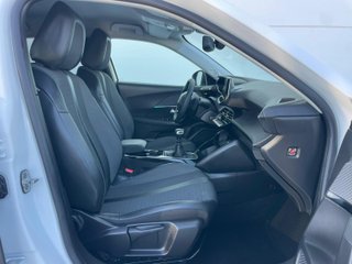 Peugeot 2008 1.2 Allure -Motor Averiado- 9.500€