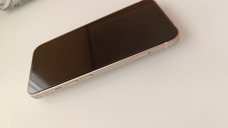 iPhone 13 256GB, 87% Batería, casi nuevo
