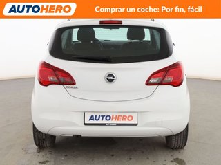 Opel Corsa 1.4 Selective