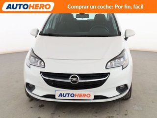 Opel Corsa 1.4 Selective