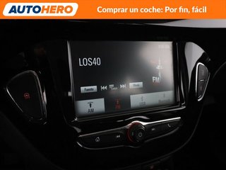 Opel Corsa 1.4 Selective