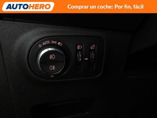 Opel Corsa 1.4 Selective