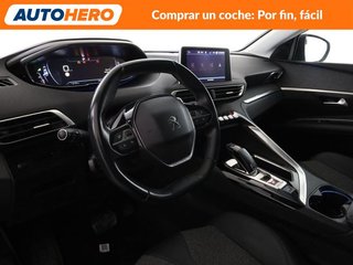 Peugeot 3008 1.2 PureTech Allure