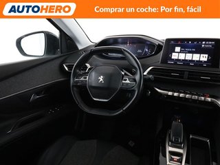 Peugeot 3008 1.2 PureTech Allure