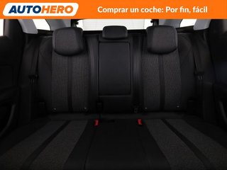 Peugeot 3008 1.2 PureTech Allure