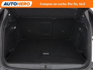 Peugeot 3008 1.2 PureTech Allure