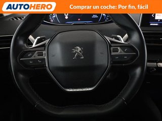 Peugeot 3008 1.2 PureTech Allure
