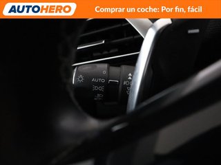 Peugeot 3008 1.2 PureTech Allure