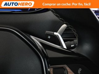 Peugeot 3008 1.2 PureTech Allure