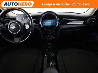 MINI Cooper Cooper