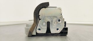 CERRADURA PUERTA TRASERA DERECHA HYUNDAI I20 ACTI