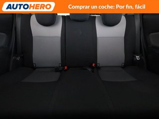 Toyota Yaris 1.5 Hybrid Feel