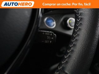 Toyota Yaris 1.5 Hybrid Feel