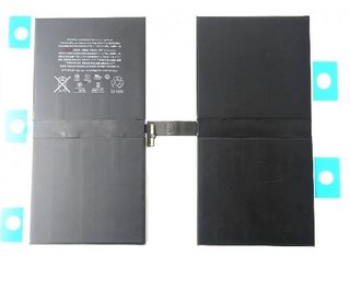 Batería A1754 iPad Pro 12.9 2da Gen